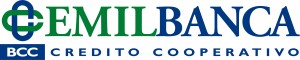 Emilibanca_logo