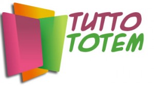 tutto-totem