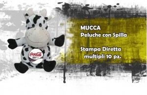 Catalogo-Promozione-Bassa Risoluzione copia 9