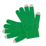 guanti touch3