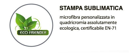 stampa_sublimatica