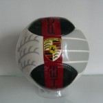 pallone