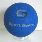 pallone-personalizzabile