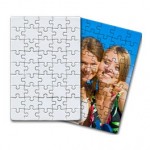 personalizzato-puzzle