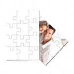 puzzle-personalizzato