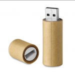 chiavetta-usb-articolo-promozionale