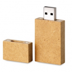 gadget-promozionale-usb