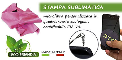 stampa-sublimatica-microfibra