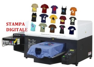 Stampa-digitale-t-shirt