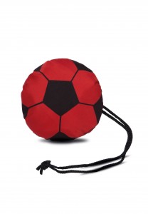 pALLONE