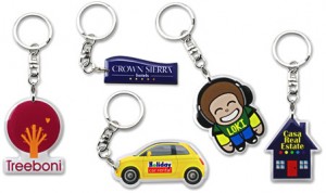 portachiavi-personalizzati-flex-key-ring