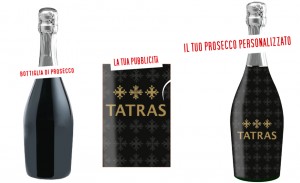 prosecco-personalizzato