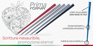 forever-prima-scrittura-premium