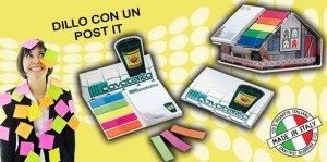 postit-personalizzati-gadget-made-in-italy