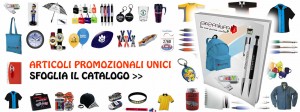 catalogo-online-gadget-personalizzati