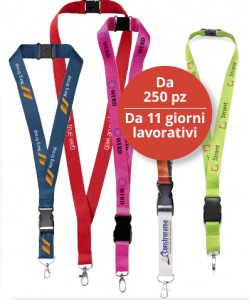 ws_program_lanyards_it-2