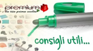 GUIDA-ALLA-SCELTA-DEL-GADGET-GIUSTO