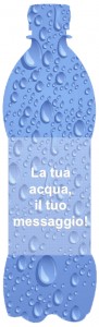 Acqua-personalizzta-pubblicitaria