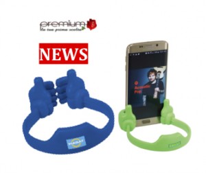 supporto-dipositivi-multimediali-gadget-tecnologico