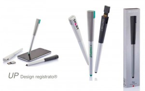 penna-usb-touch-promozionale