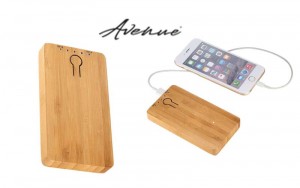 powerbank-bamboo-custodia-regalo