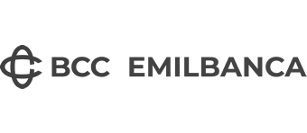 BCC Emilbanca