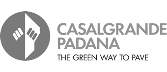 CASALGRANDE PADANA