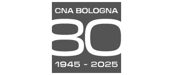 CNA 80 anni