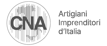 CNA Artigiani Imprenditori