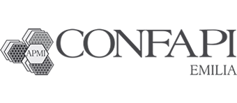 Confindustria Emilia
      Romagna Bologna Ferrara Modena