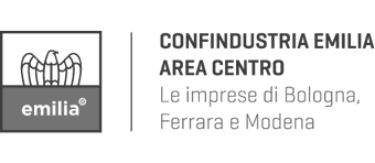 Confindustria Emilia Romagna Bologna Ferrara Modena