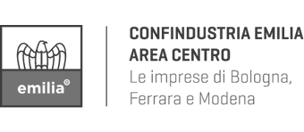 Confindustria Emilia
      Romagna Bologna Ferrara Modena