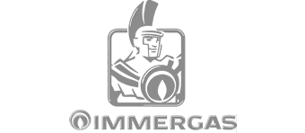 Immergas