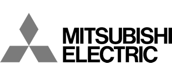 Mitsubishi Electric