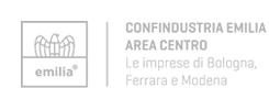 Logo png Confindustria Emilia