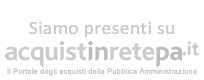 Logo Acquistinretepa PremiumBusiness