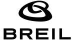 Logo Breil