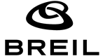 Breil Logo