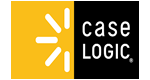 Logo Case Logic