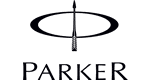 Parker Logo