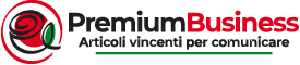 Premium oggettistica promozionale