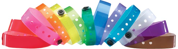 braccialetti