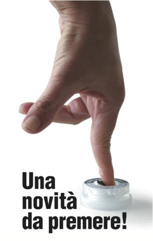 PRomo