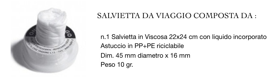 promo
