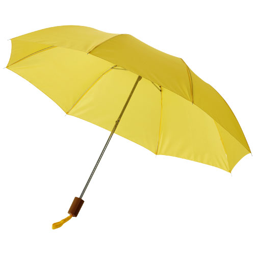ombrello-pubblicitario-giallo.jpg