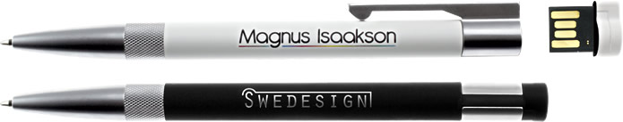 chiavi-usb-personalizzati-penna-stockholm.jpg
