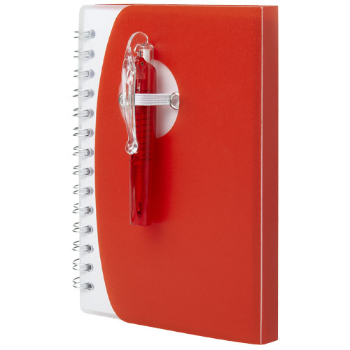 Notebook Small