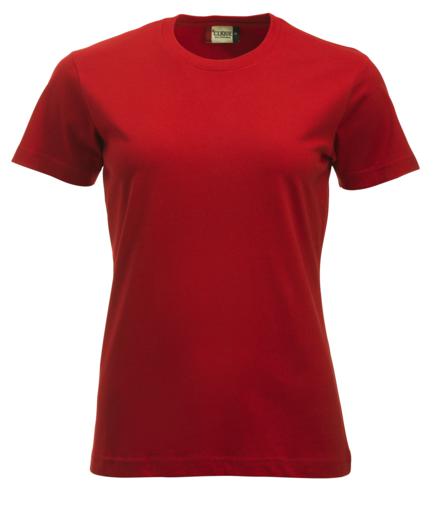 t-shirt-clique-NewClassicTLadie-rosso_436x510.jpg