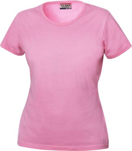 T-shirt-clique-FashionTLadies-rosa_447x508.jpg