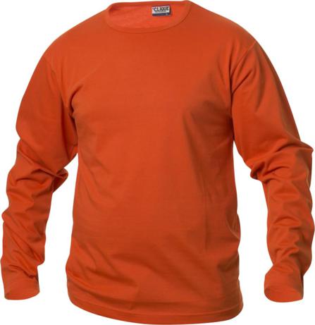 Clique-t-shirt-premium-personalizzata-FashionTeeLS-arancio_447x461.jpg